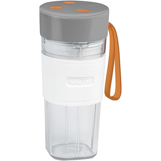 SENCOR SBL 150WH Smoothie Maker