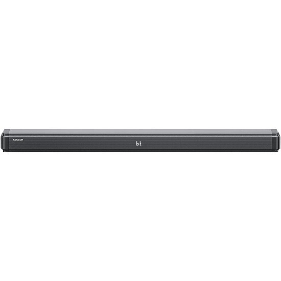 SENCOR SSB 4450BS 2.1CH BT SOUNDBAR