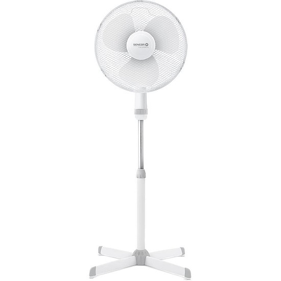 SENCOR SFN 4047WH-EUE3 álló ventilátor