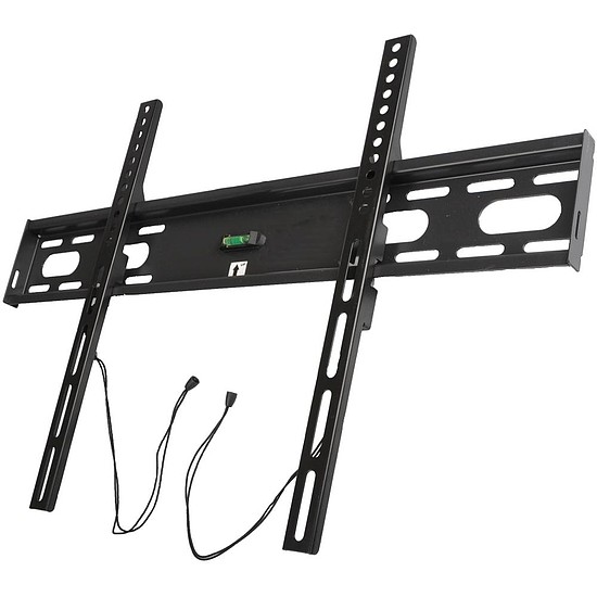 SHT B302 Fixed mount SLIM for TV SENCOR