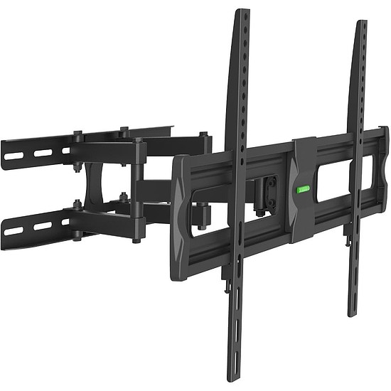 SHT B361 adjustable mount for TV SENCOR