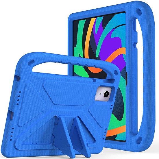 Tech-Protect Kids Case Lenovo Tab M11 11" TB-330-hoz - kék