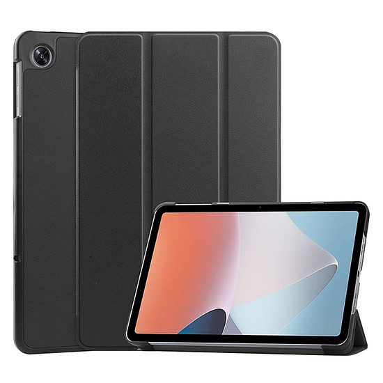 Techsuit - FoldPro - Oppo Pad Air - Fekete (KF2316729)