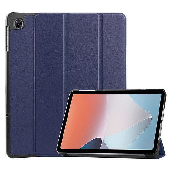 Techsuit - FoldPro - Oppo Pad Air - kék (KF2316731)