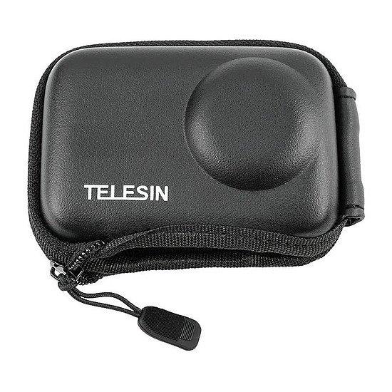 TELESIN védőtáska DJI ACTION 3/4-hez (OA-BAG-002)