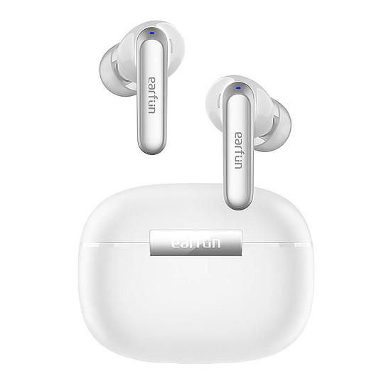 TWS EarFun Air2 fejhallgató fehér (TW210W)