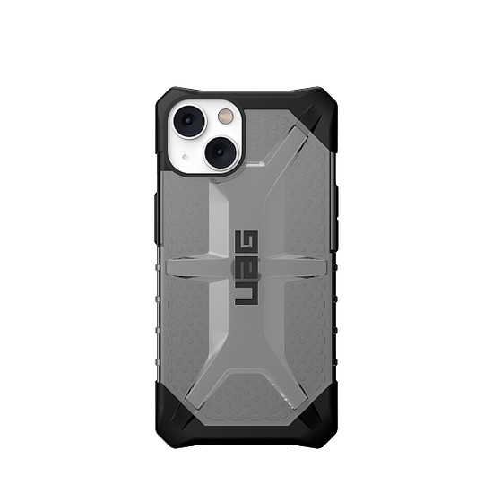 UAG Plazma tok iPhone 14 Plus-hoz - szürke