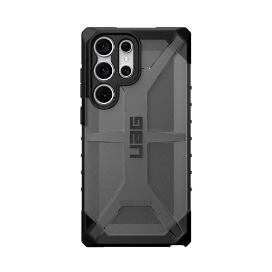 UAG Plyo tok Samsung Galaxy S23 Ultra 5G-hez - szürke