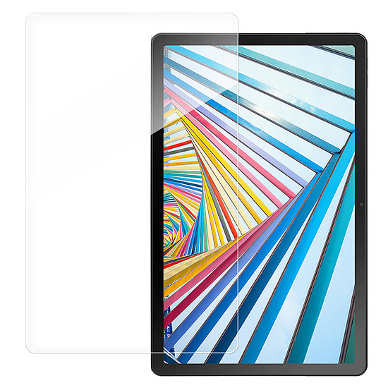 Wozinsky Tab Tempered Glass edzett üveg Lenovo Tab P11-hez (2 gen.) 9H