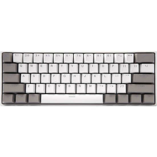 YENKEE YKB 3601US Gaming keyboard ATOM