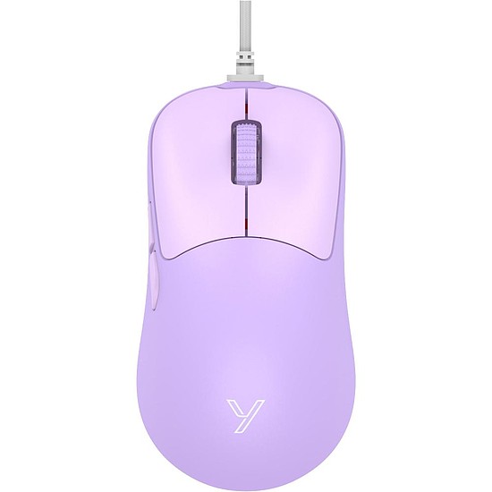 YENKEE YMS 3300MG Gaming mouse