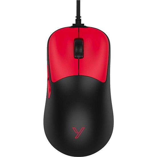 YENKEE YMS 3300RD APEX Gaming mouse USB