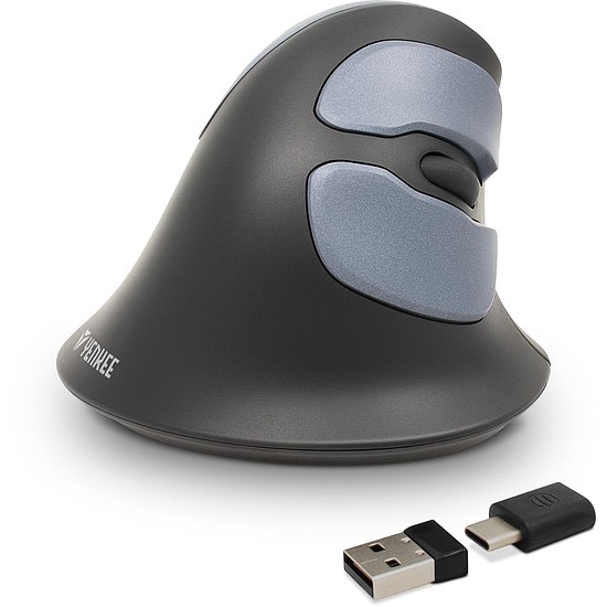 YENKEE YMS 5030 Vertical Ergonomic mouse