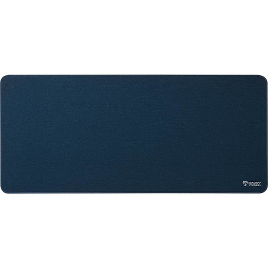 YENKEE YPM 9040BE Office mouse pad XXL