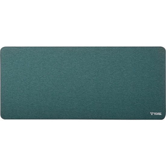 YENKEE YPM 9040GN Office mouse pad XXL