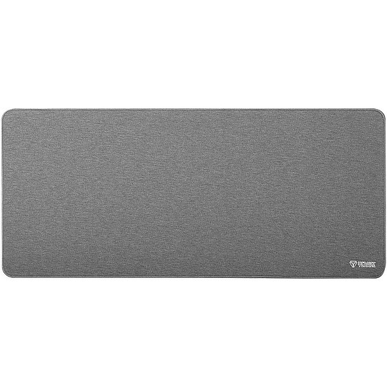 YENKEE YPM 9040GY Office mouse pad XXL