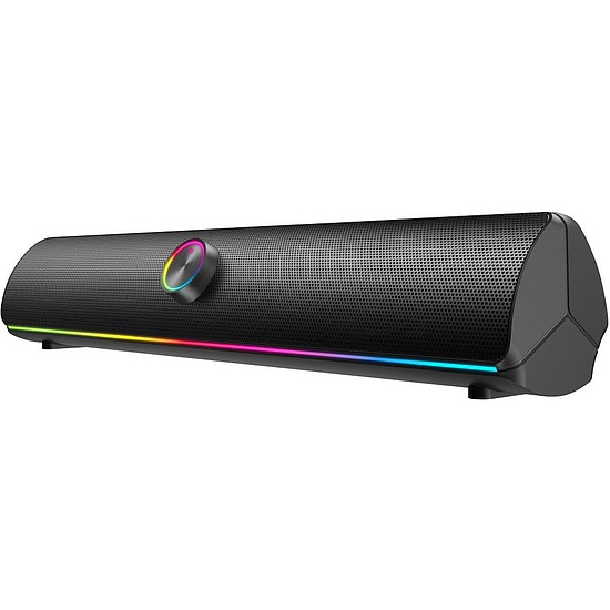 YENKEE YSP 1002 RGB Gaming soundbar SPARK