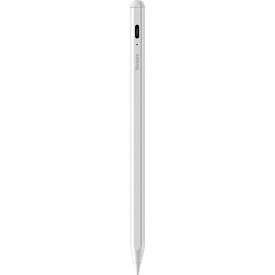 YENKEE YTP A1 Active stylus universal