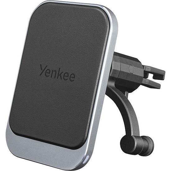 YSM 715 MGS car phone holder 15W YENKEE