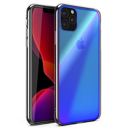 Zizo Refine - iPhone 11 Pro Horizon tok (RFE-IPH58-HGHZ)