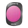 3 szűrő ND16+ND64+ND256 Sunnylife for Pocket 3 (OP3-FI736)