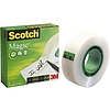 3M 810 Scotch Magic Tape ragasztószalag 19 mm x 33 fm írható dobozos