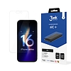 3mk ARC+ védőfólia iPhone 16 Pro készülékhez