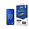 3mk SilverProtection+ védőfólia Samsung Galaxy A15 5G készülékhez