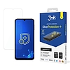 3mk SilverProtection+ védőfólia Samsung Galaxy A25 5G készülékhez