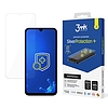 3mk SilverProtection+ védőfólia Samsung Galaxy M15 5G készülékhez