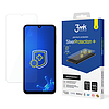 3mk SilverProtection+ védőfólia Samsung Galaxy M34 5G készülékhez