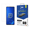 3mk SilverProtection+ védőfólia Samsung Galaxy Note 10 Lite készülékhez