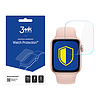 3mk Watch Protection ARC védőfólia Apple Watch 4 44mm-hez