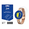 3mk Watch Protection ARC védőfólia Forever ForeVive Petite SB-305-höz