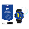 3mk Watch Protection ARC védőfólia Garett Kids Focus 4G RT-hez