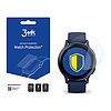 3mk Watch Protection ARC védőfólia Garmin Vivoactive 5-höz