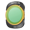 4 szűrő MCUV CPL ND32/64 Sunnylife for Pocket 3 (OP3-FI739)