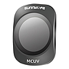 4 szűrő MCUV CPL ND32/64 Sunnylife for Pocket 3 (OP3-FI739)