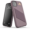 Adidas SP Protective Pocket iPhone 11 Pro Lila/lila