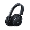 Anker - Wireless Headphones Space Q45 (A3040G11) - Bluetooth 5.3, Zajszűrés, USB-C - Fekete