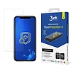 Apple iPhone 11 Pro - 3mk SilverProtection+