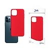 Apple iPhone 12/12 Pro - 3mk Matt Case eper