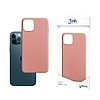 Apple iPhone 12/12 Pro - 3mk Matt Case licsi