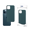 Apple iPhone 12/12 Pro - 3mk Matt Case lovage