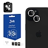 Apple iPhone 15 - 3mk Lens Protection Pro