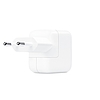 Apple USB fali töltő 12W fehér (EU Blister) (MGN03ZM / A)