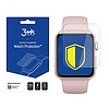 Apple Watch 3 42mm - 3mk Watch Protection v. ARC+