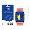 Apple Watch 6/SE 40mm - 3mk Watch Protection v. ARC+