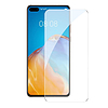 Baseus edzett üveg kijelzővédő fólia HUAWEI P40-hez (P60012057201-00)