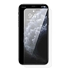 Baseus edzett üvegfólia 0,3mm iPhone XS Max/11 Pro Max 6.5" készülékhez, 2 db (SGBL060302)